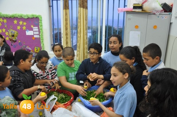 tolab 7san qmeam (43).JPG